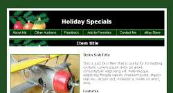 GreenPineOrnamentsTechno_shipscript.jpg