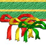WrappingRibbons.jpg