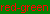 [red/green]
