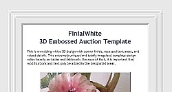 templates templates