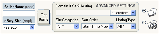http://www.isdntek.com/ebaytools/ListingPhotoSizes_support/ListingPhotoSizesScreenshot_input.gif