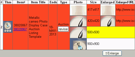 http://www.isdntek.com/ebaytools/ListingPhotoSizes_support/ListingPhotoSizesScreenshot_lineitem.gif