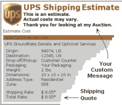 ShipScriptUPSpg gif