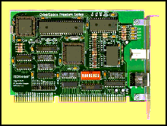 [PC board image]