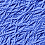 fiber_blue.gif