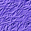 fiber_purple.gif