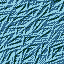 fiber_teal.gif