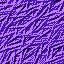 fiber_violet.gif