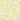 tile_goldpale.gif