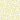 tile_goldpalest.gif