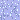 tile_periwinkle.gif