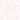 tile_pinkpalest.gif