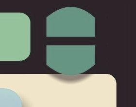 Meeko+disney+character