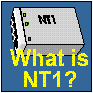 [NT1]