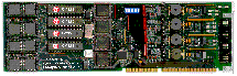 [Small Quad Board Image]