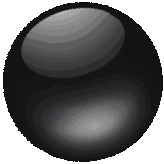 ButtonBall_BlackDn.gif