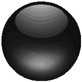ButtonBall_BlackUp.gif