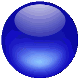 ButtonBall_BlueUp.gif