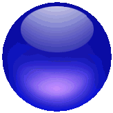 ButtonBall_BlueUp2.gif
