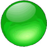 ButtonBall_GreenDn.gif