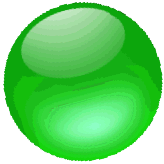 ButtonBall_GreenDn2.gif