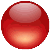 ButtonBall_RedUp.gif