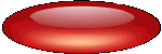 ButtonOval_RedDn.gif