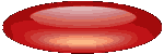 ButtonOval_RedDn2.gif