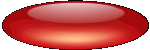 ButtonOval_RedUp.gif