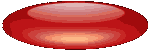 ButtonOval_RedUp2.gif