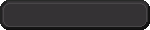 ButtonRR_BlackUp.gif