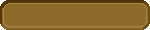 ButtonRR_BrownDn.gif
