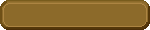 ButtonRR_BrownUp.gif