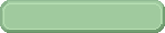 ButtonRR_GreenUp.gif