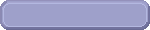 ButtonRR_PeriwinkleUp.gif