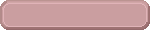 ButtonRR_PinkUp.gif