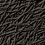 fiber_gblack.gif