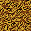 fiber_brown.gif