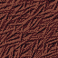 fiber_cocoa.gif