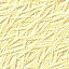 fiber_cream.gif