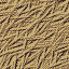 fiber_darktan.gif