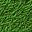 fiber_forest.gif