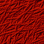 fiber_garnet.gif
