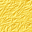 fiber_gold.gif