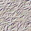 fiber_gray.gif