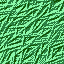fiber_green.gif