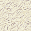 fiber_linen.gif