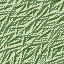 fiber_moss.gif
