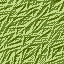 fiber_olive.gif