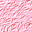 fiber_pink.gif